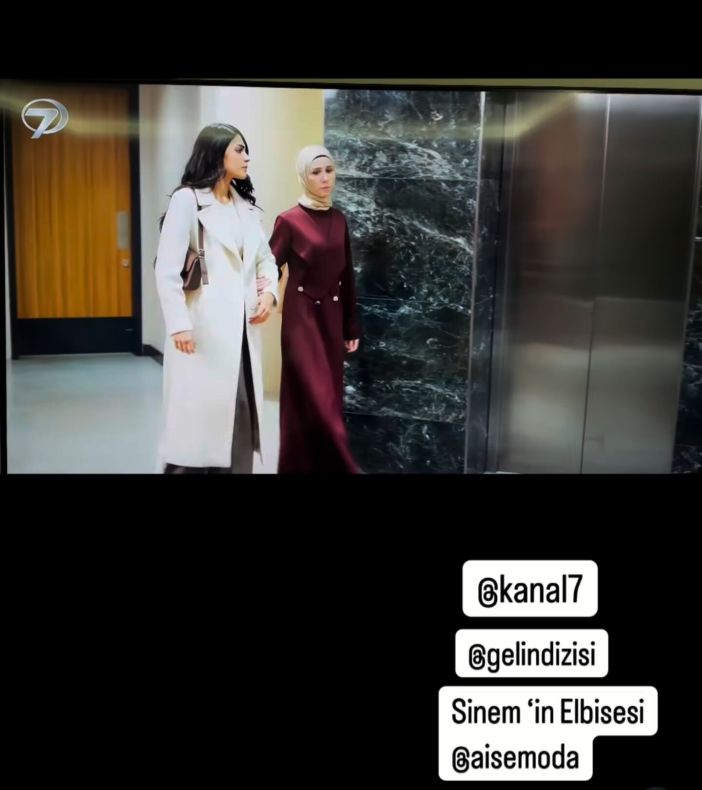 ÇAPRAZ DÜĞME DETAYLI ELBİSE BORDO