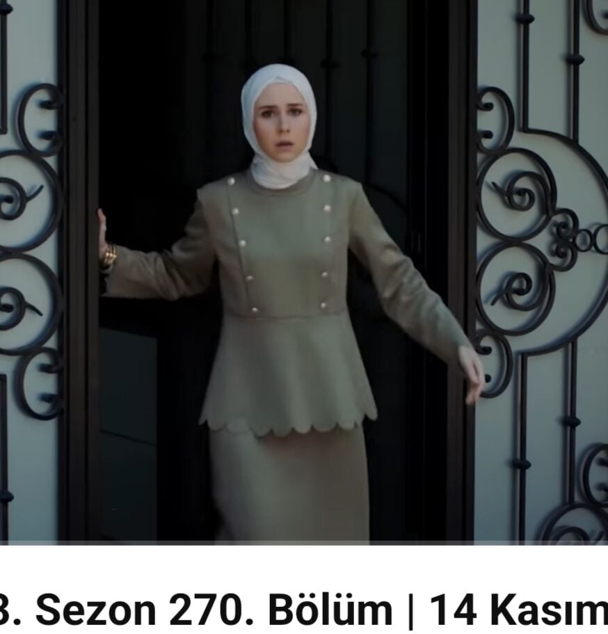 DİLİM DETAY LAZER KESİM TAKIM HAKİ YEŞİL