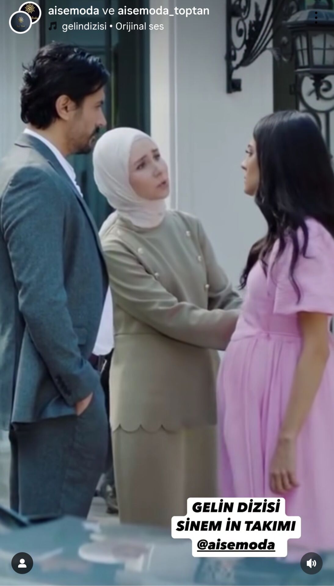 DİLİM DETAY LAZER KESİM TAKIM HAKİ YEŞİL