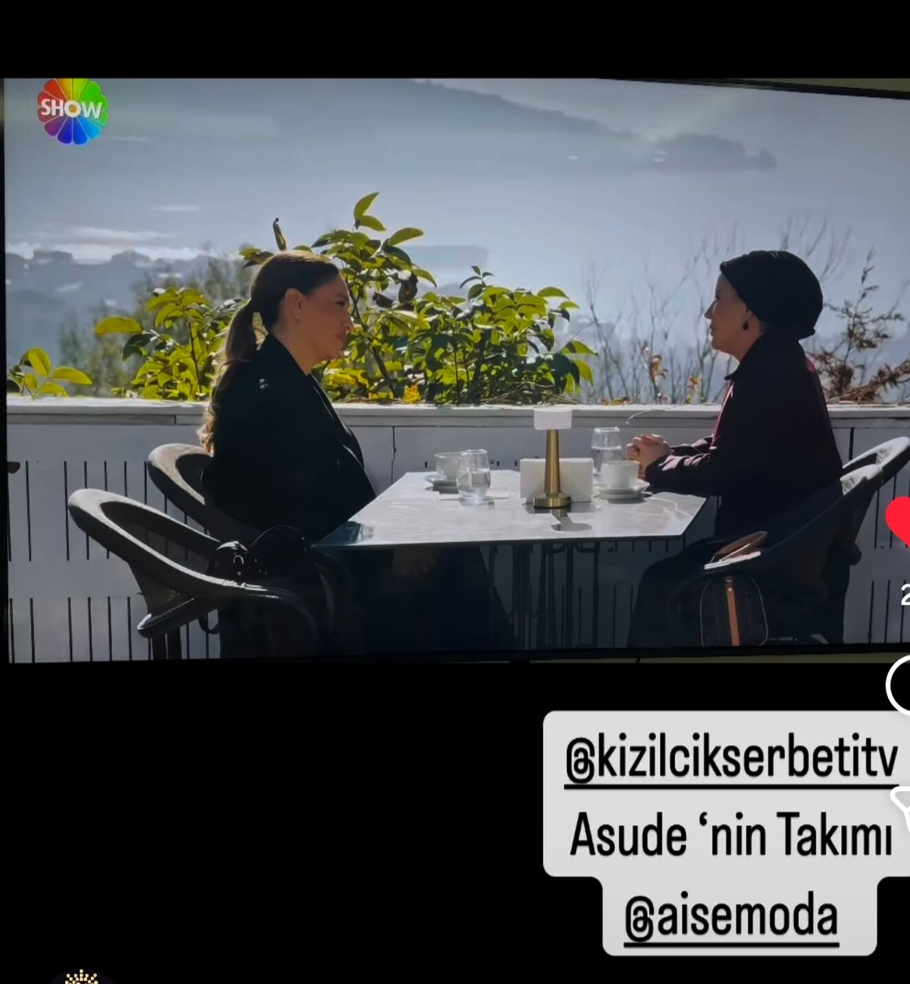 SOFT CAHMERE DETAYLI TAKIM BORDO